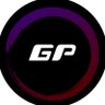 Gaming Pop's profile picture