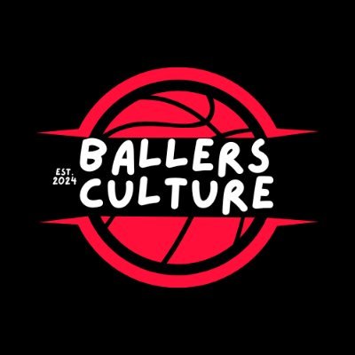 BallersCulture's profile picture