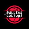 Profilbild von BallersCulture
