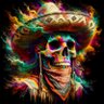 Profilbild von Crëãm