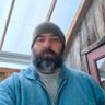 Curvy Older Gentleman's profile picture