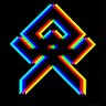 Profilbild von Sacred Warrior Society