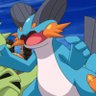 Profilbild von Ozarkawater