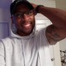 Lorenzo Crawford's profile picture