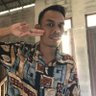zhetya rhapae's profile picture