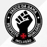 Felipe Vascão 💢 的头像