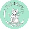 369-cat 𝖬𝖨𝖪𝖠 𝖨𝖢𝖧𝖨𝖭𝖮𝖲𝖤's profile picture