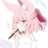 かみやま(level.18) 的头像