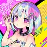 Profilbild von 凛祁