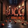 PICC’ EM BUCC's profile picture
