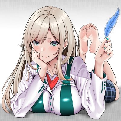 StimulatingF's profile picture
