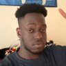 Bojangles's profile picture