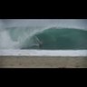 Фото профиля James Myler