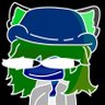 Profilbild von jhavubut closed