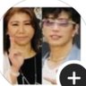 ã¿ãã profil fotoÄrafı