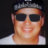 Profilbild von Mauro Mattos