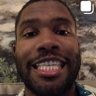 alex (blm) 🌊's profile picture