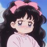 mii 的头像