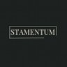 Stamentum's profile picture