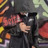 Profilbild von Hk🏴☠️