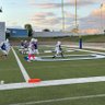 Kendell Burgess/K12's profile picture