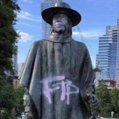 undo512's profile picture