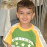 Abolfazl- The Lion's profile picture