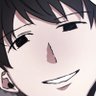 silver_25's profile picture