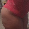 Profilbild von girlonfiyah