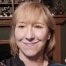 KellyR's profile picture