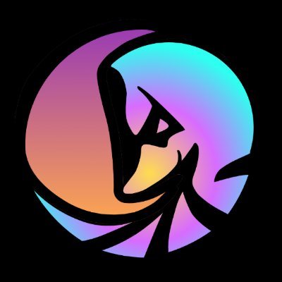 rogueducktr's profile picture