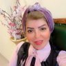 Rawaa Maaz ⚖️'s profile picture