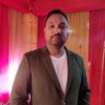 Amit panjre 的头像