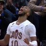 Neutral Cavs Fan's profile picture