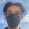 Borey's profile picture