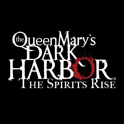 QMDarkHarbor's profile picture