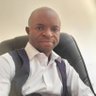 Profilbild von Malachie Bin Mwenge