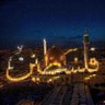 دكتور مشمش 的头像