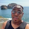 Jay-Z’s Nervous Laugh's profile picture