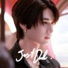 JustLove profil fotoğrafı