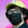 Cuenta que avisa cuando pierde o gana el Pachuca's profile picture