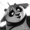 Kung Fu Panda Stan's profile picture