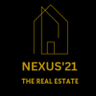 Фото профиля NEXUS'21