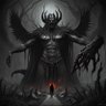 D3AC0N's profile picture