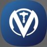 BurnSomeVtho ⓥ OG X-Node profil fotoğrafı
