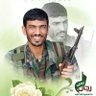 علي احمد الشرعبي 的头像