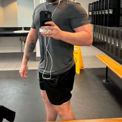 AlphaDumper's profile picture