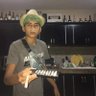 Павел's profile picture