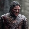 Jon Snow 🐺🐲 profil fotoğrafı