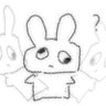 Profilbild von EUGIG